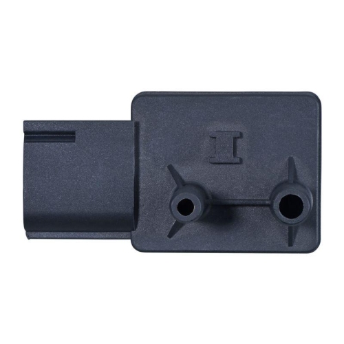 HELLA Sensor, Abgasdruck 6PP 009 409-281