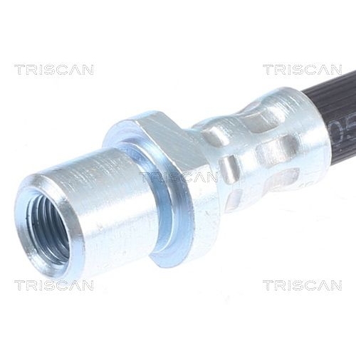 TRISCAN Bremsschlauch 8150 68111