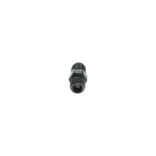 BOSCH Druckrohrstutzen, Einspritzd&uuml;se F 00V C16 024