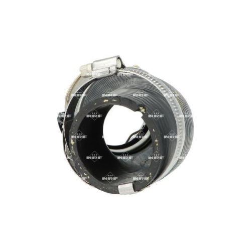 NRF Ladeluftschlauch EASY FIT 166366