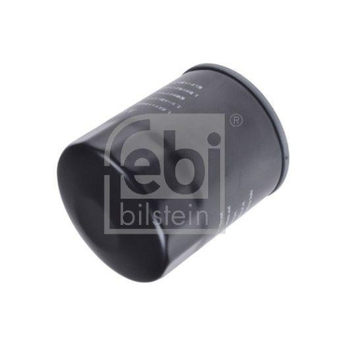 FEBI BILSTEIN &Ouml;lfilter 192866
