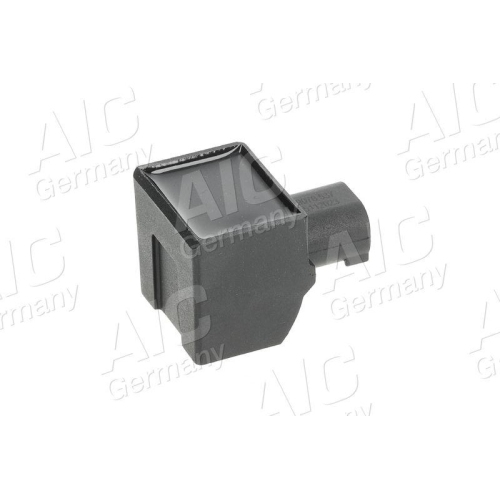 AIC Sensor, Querbeschleunigung Original AIC Quality 59076