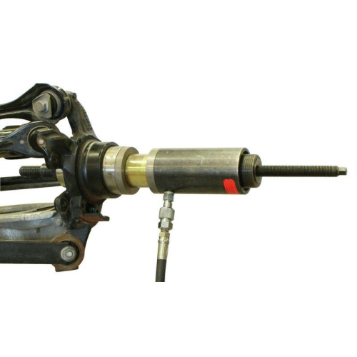 GEDORE Spindel, Abzieher KL-0039-1920-1 A