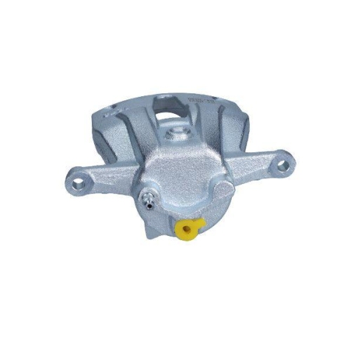 MAXGEAR Bremssattel 82-0821