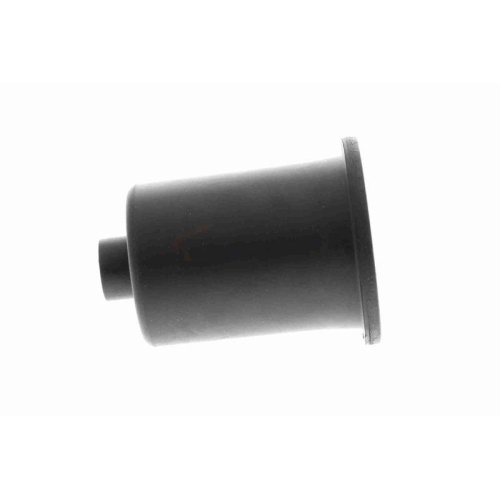 VAICO Faltenbalgsatz, Lenkung Green Mobility Parts V22-0174