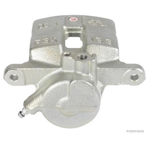 HERTH+BUSS JAKOPARTS Bremssattel J3223071