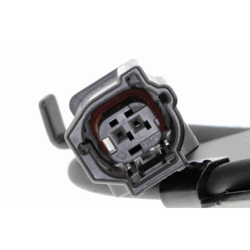 VEMO Sensor, Raddrehzahl Original VEMO Qualität V70-72-0274