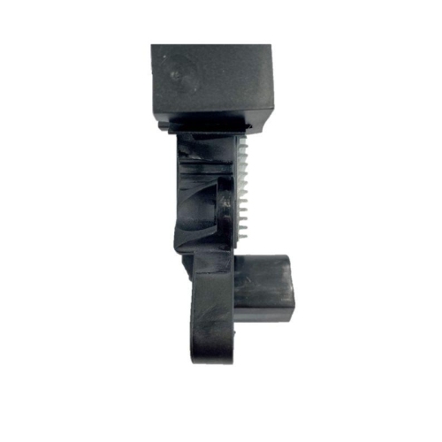 BOSCH Generatorregler 1 986 AE0 030