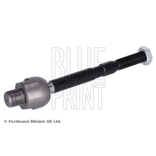 BLUE PRINT Axialgelenk, Spurstange ADBP870065