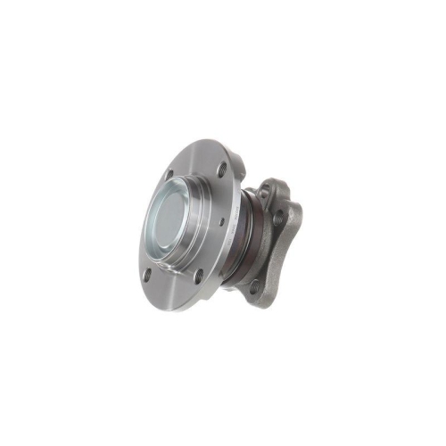 SKF Radlagersatz VKBA 7194