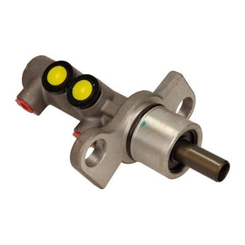 MAXGEAR Hauptbremszylinder 41-0004