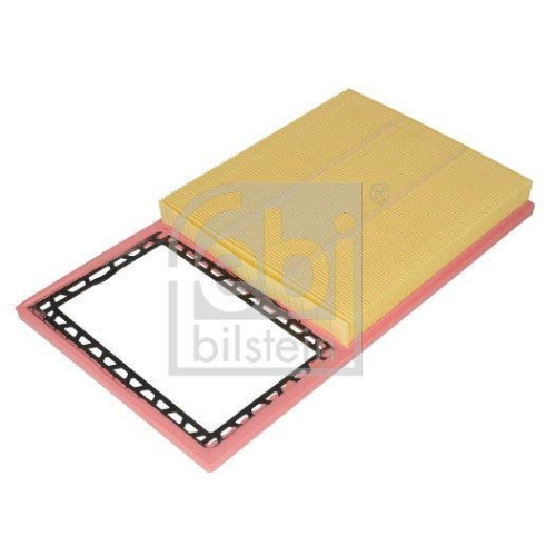 FEBI BILSTEIN Luftfilter 192850