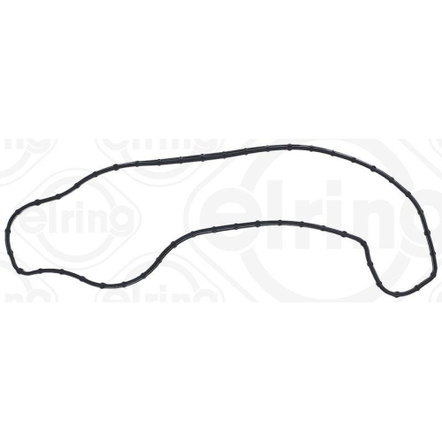 ELRING Dichtung, Kühlmittelflansch 568.900