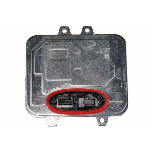 METZGER AUTOTEILE Vorschaltger&auml;t, Gasentladungslampe ORIGINAL ERSATZTEIL GREENPARTS 0896026