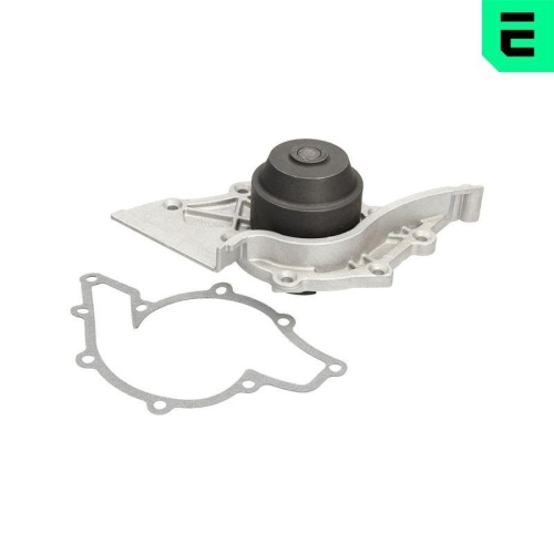 OPTIMAL Wasserpumpe, Motorkühlung AQ-1055