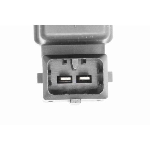 VEMO Schalter, Kupplungsbet&auml;tigung (GRA) Original VEMO Qualit&auml;t V25-73-0046