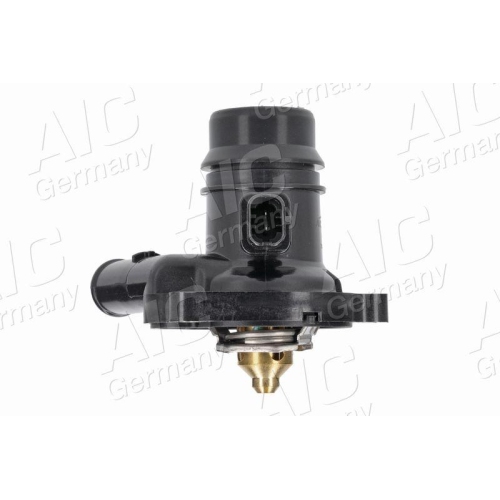 AIC Thermostat, K&uuml;hlmittel Original AIC Quality 58061