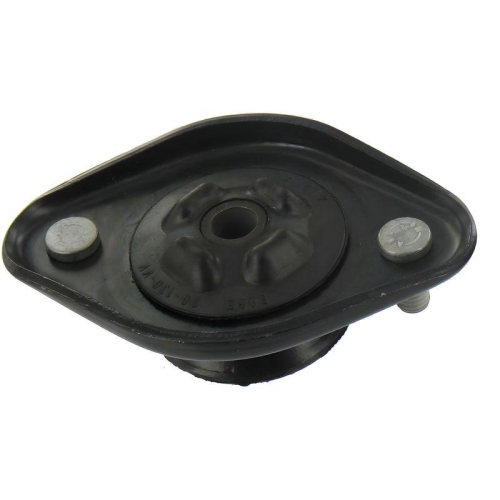 SKF Federbeinstützlager