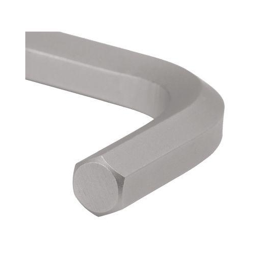 Kugelkopf-Innensechskant-Winkelstiftschl&uuml;ssel, lang, 2,5 mm KS TOOLS 151.21025