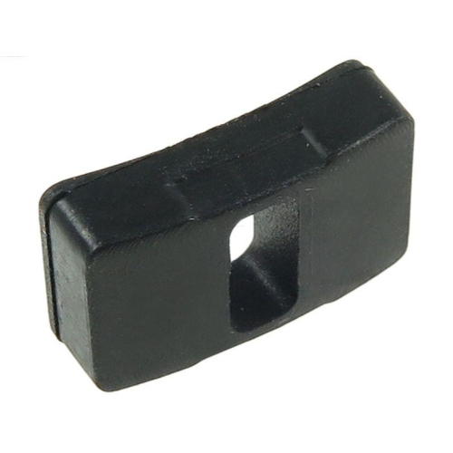 AS-PL Reparatursatz, Starter Brandneu AS-PL