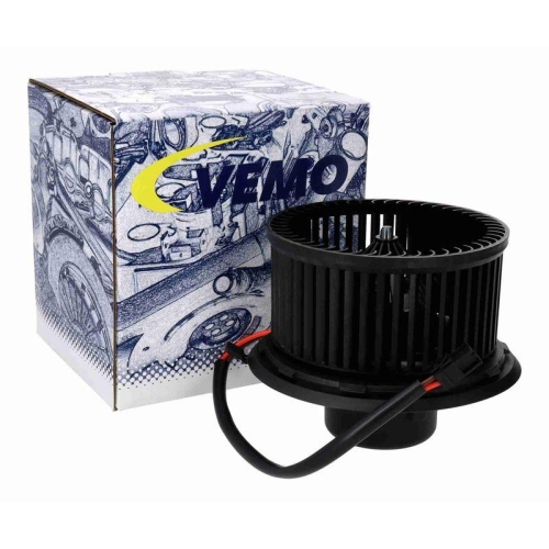 VEMO Innenraumgebl&auml;se Original VEMO Qualit&auml;t