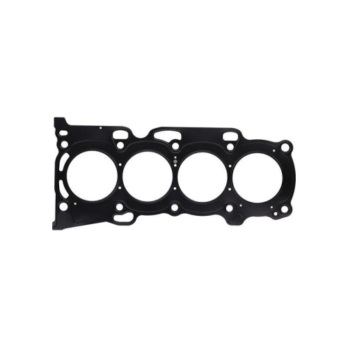 KAMOKA Dichtung, Zylinderkopf