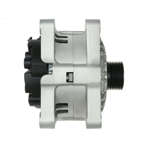 AS-PL Generator Wiederaufbereitet AS-PL