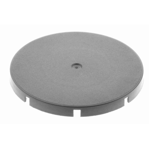 VEMO Generatorfreilauf Original VEMO Qualit&auml;t V24-23-0005