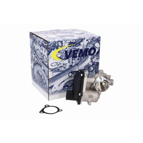 VEMO AGR-Ventil Original VEMO Qualität V10-63-0219