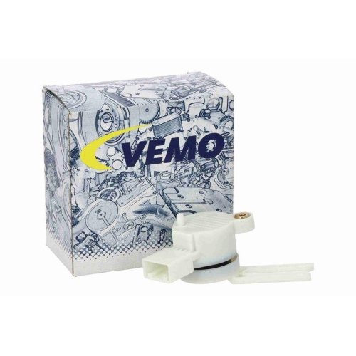 VEMO Bremslichtschalter Original VEMO Qualit&auml;t V51-73-0193