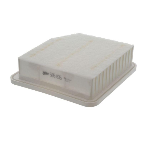 VALEO Luftfilter 585835