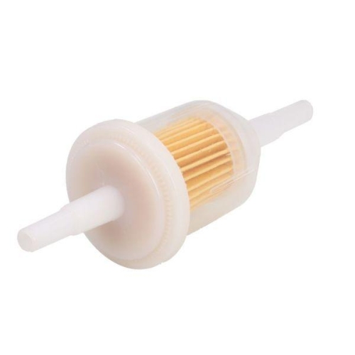 PURRO Kraftstofffilter PUR-PF1004