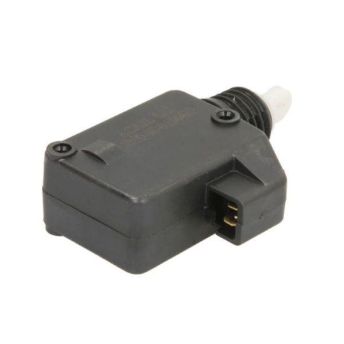 BLIC Stellelement, Zentralverriegelung 6010-08-015449P