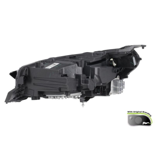 VALEO Hauptscheinwerfer 450923