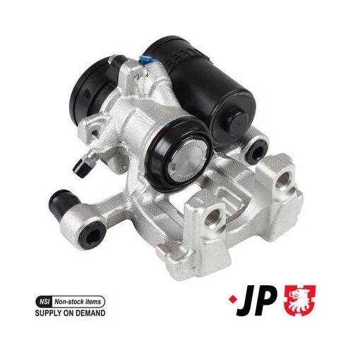 JP GROUP Bremssattel JP 1462001480