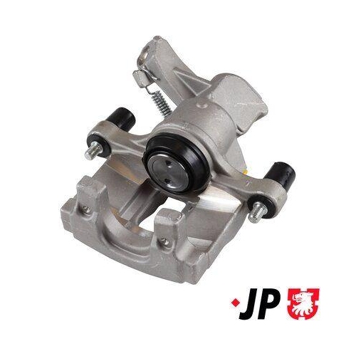 JP GROUP Bremssattel JP 1262000180