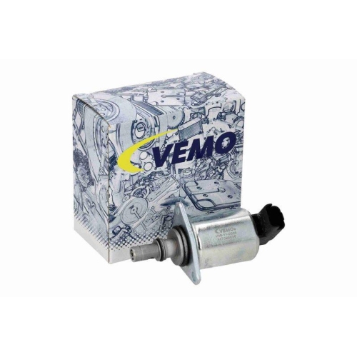 VEMO Druckregelventil, Common-Rail-System Original VEMO Qualit&auml;t V48-11-0006