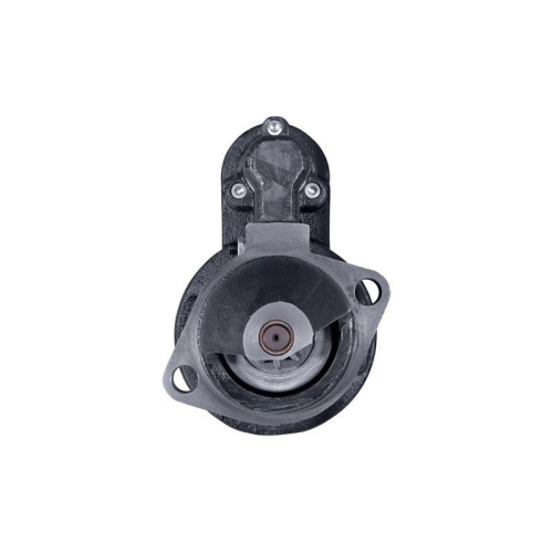 HELLA Starter 8EA 015 657-171