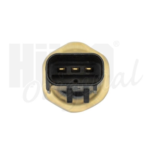 H&Uuml;CO Sensor, &Ouml;ldruck 131955