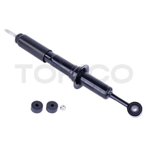 TOKICO Sto&szlig;d&auml;mpfer U3785