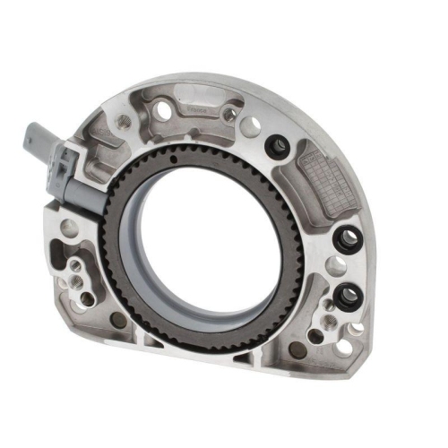 CORTECO Wellendichtring, Kurbelwelle 20037031B