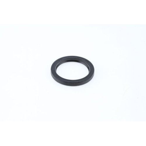 CORTECO Dichtring 01020061B
