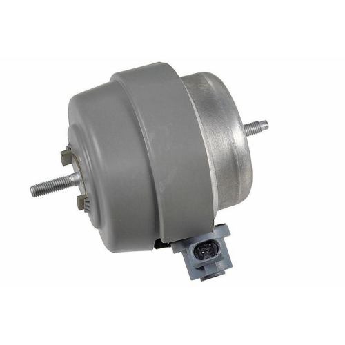 METZGER AUTOTEILE Lagerung, Motor 8054269