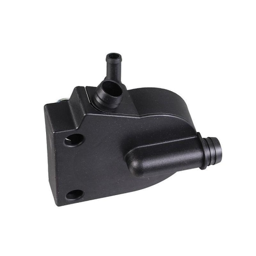 METZGER AUTOTEILE &Ouml;labscheider, Kurbelgeh&auml;useentl&uuml;ftung 2385165