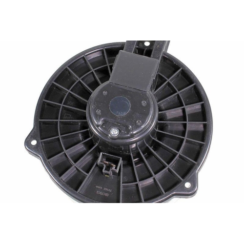 METZGER AUTOTEILE Innenraumgebl&auml;se GREENPARTS 0917913