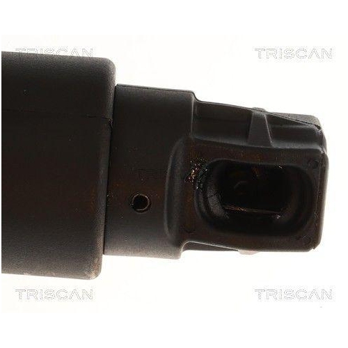TRISCAN Gasfeder, Koffer-/Laderaum 8710 11374