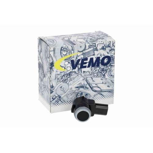 VEMO Sensor, Einparkhilfe Original VEMO Qualit&auml;t V40-72-0629