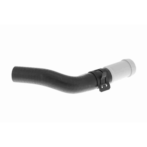 VAICO Heizungsschlauch Original VAICO Qualit&auml;t V48-0602