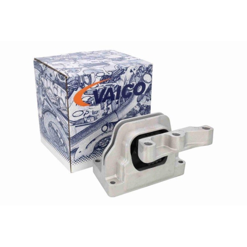 VAICO Lagerung, Motor Original VAICO Qualit&auml;t V10-000053