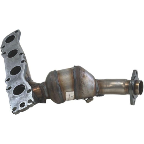 BOSAL Katalysator 090-629